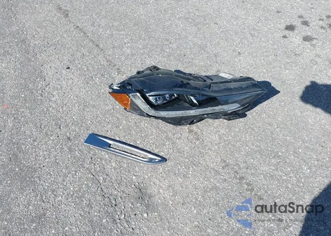 2020 Jaguar Xe S Rwd Automatic from USA, damaged, VIN SAJAE4FX6LCP56132